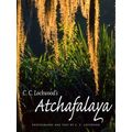 C.C. Lockwood's Atchafalaya