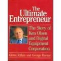 The Ultimate Entrepreneur
