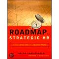 Roadmap to Strategic HR