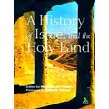 History Of Israel And The Holy Land