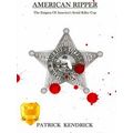 American Ripper