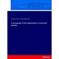 A monograph of the Capitonidae or Scansorial Ba...