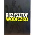 Krzysztof Wodiczko