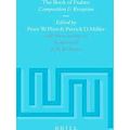 Vetus Testamentum, Supplements-The Book of Psalms