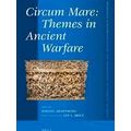 Mnemosyne Supplements;History and Archaeology of Classical Antiquity: Circum Mar