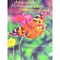 De Intieme Dood