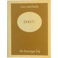 Dixit - Ivo Michiels