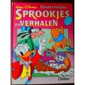 Onsterfelijke Sprookjes En Verhalen