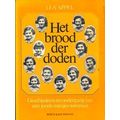 Brood Der Doden