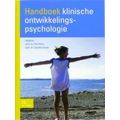 Handboek Klinische Ontwikkelingspsychologie