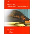 Van A Tot Ggz - Omgaan Met Chronische Vermoeidheid