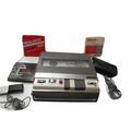 Vintage Rare 1964 Transistor Tape Recorder Mode...