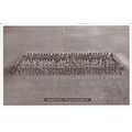 Seaforth Highlanders Military Aldershot Tattoo ...