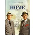 HOME Paul Eddington, Richard Briers 1994 Wyndha...