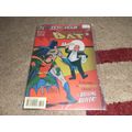 Batman Shadow of the Bat (1992) #31...Published...