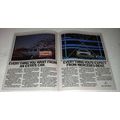 1979 Mercedes-Benz 250T and 280TE Cars Ad