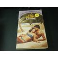Lovesong by Faye Wildman (1983, Paperback)