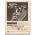 PILOT RADIO CORP 1961 model 248 264 Stereophoni...