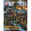 2000AD PROG 2061 (2017)