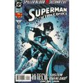 Action Comics (Vol 1) # 694 VFN MODERN AGE COMICS