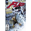 Flash (Vol 6) # 010 NM MODERN AGE COMICS