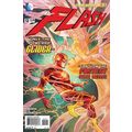 Flash (Vol 6) # 012 NM MODERN AGE COMICS