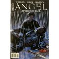 Angel: After the Fall # 013 NM CoverB MODERN AG...