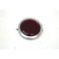 Pocket Purse Handbag Compact Folding Makeup Mir...