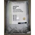 Argos Home Anti-Allergy 4.5 Tog Duvet - Kingsize