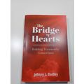 The Bridge of Hearts: Building Trustworthy Conn...