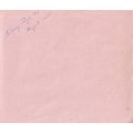 Sidney Dye Labour Agriculture Union Cambridge N...