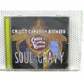 SOUL GRAVY (CD)