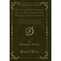 The Lilliputian Magazine; Or, the Young Gentlem...