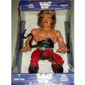wwf ljn hasbro star toys wrestling superstars 1...