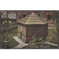 Block House, Pittsburg, Pennsylvania, c.1910 - ...