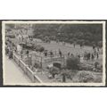 Central Gardens, Bournemouth, Hampshire, c.1950...