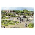 ptc7300 - Lancs - Early view, Stanley Park's It...
