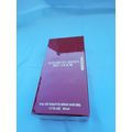 Red Door from Elizabeth Arden - 50ml - Eau de T...