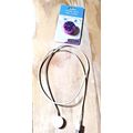Magnetic Apple IPhone Watch Charging Cable Whit...