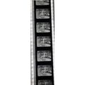 Pk GEB - S - MIX - E 0112h . 1 STRIP OF 5 - 35M...