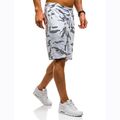 Men Camouflage Shorts Casual Summer Sports Gym ...