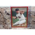 1993 action packed new york mets tom seaver hof...