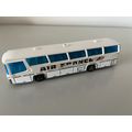 MAJORETTE AIR FRANCE NEOPLAN BUS