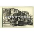 tm5191 - London Transport Tram 543 to Holborn -...