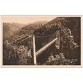 19 - VIADUC DE ROCHE TAILLADE