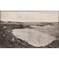 Porthminster Sands, St Ives, Cornwall, c.1920 -...