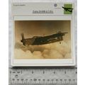 Fairey Barracuda - GB - Torpedo Bomber - Collec...
