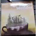 Cup Of Wonder CD Promo PROG Magazine 11 Tracks ...