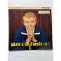 ADAM FAITH - ADAM'S HIT PARADE VOL. 2 (UK VINYL...