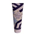 Bath & Body Works Mediterranean Blue Waters Ult...